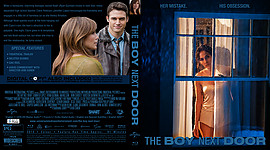 The_Boy_Next_Door_Custom_BD_Cover_28Pips29.jpg