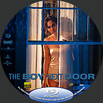 The_Boy_Next_Door_Custom_BD_Label_28Pips29.jpg