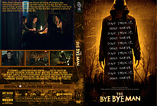 The_Bye_Bye_Man_custom_cover__Pips_.jpg