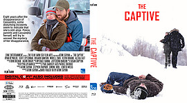 The_Captive_Custom_BD_Cover_28Pips29.jpg