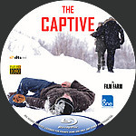 The_Captive_Custom_BD_Label_28Pips29.jpg