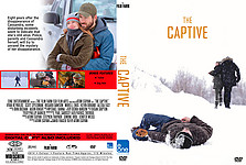 The_Captive_Custom_Cover_28Pips29.jpg