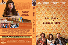 The_Diary_of_a_Teenage_Girl_Custom_Cover_28Pips29.jpg