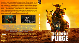 The_Foreve_Purger_Custom_BD_cover.jpg