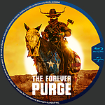 The_Forever_Purge_custom_BD_label.jpg