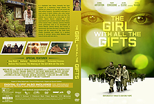 The_Girl_With_All_The_Gifts_custom_cover__Pips_.jpg