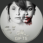 The_Girl_With_All_The_Gifts_custom_label__Pips_.jpg
