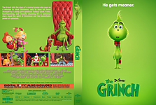 The_Grinch_custom_DVD_cover.jpg