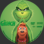The_Grinch_custom_DVD_label.jpg