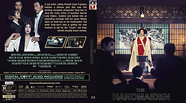 The_Handmaiden_custom_BD_cover.jpg