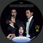 The_Handmaiden_custom_BD_label.jpg