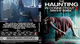 The_Haunting_In_Conneticut_2_Custom_BD_Cover_28Pips29.jpg