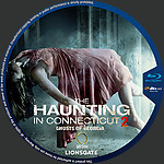 The_Haunting_in_Conneticut_2_Custom_BD_Label_28Pips29.jpg
