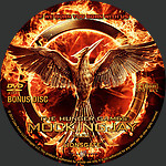 The_Hunger_Games_-_Mockingjay_P1_Bonus_Disc_.jpg
