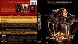 The_Hunger_Games_Mockingjay_Part_1_Custom_BD_Cover.jpg