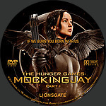 The_Hunger_Games_Mockingjay_Part_1_custom_label_V3_28Pips29.jpg