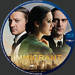The_Imigrant_Custom_BD_Label_28Pips29.jpg