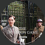 The_Imitation_Game_custom_label_28Pips29.jpg