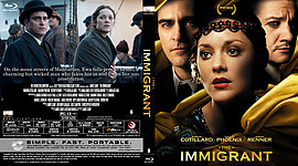 The_Immigrant_Custom_BD_Cover28Pips29.jpg