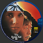 The_Karate_Kid_Part_III_Custom_BD_label.jpg