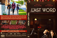 The_Last_Word_custom_cover__Pips_.jpg