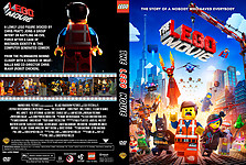 The_Lego_Movie_Custom_Cover_28Pips29.jpg