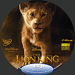 The_Lion_King_BD_label.jpg