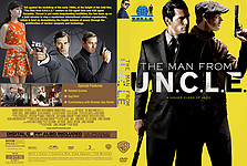 The_Man_From_Uncle_custom_coverl_28Pip_s29.jpg