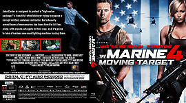 The_Marine_4-_Moving_Target_Custom_BD_cover_28Pips29.jpg