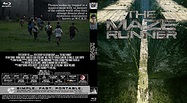 The_Maze_Runner_Custom_BD_Cover_28Pips29.jpg