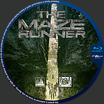 The_Maze_Runner_Custom_BD_Label_28Pips29.jpg