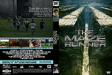 The_Maze_Runner_Custom_Cover_28Pips29.jpg