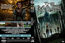 The_Maze_Runner_Custom_Cover_V2_28Pips29.jpg