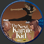 The_Next_Karate_Kid_BD_Label.jpg