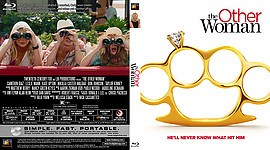 The_Other_Woman_Blu-Ray_3173_x1762_Custom_Cover_28Pips29.jpg