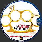 The_Other_Woman_Custom_BD_Label_28Pips29.jpg