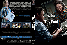 The_Post_Custom_DVD_Cover.jpg