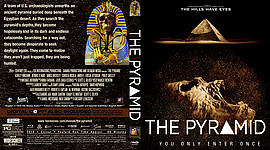 The_Pyramid_Custom_BDCover_28Pips29.jpg
