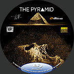 The_Pyramid_Custom_BD_Label_28Pips29.jpg