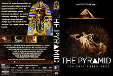 The_Pyramid_Custom_Cover_28Pips29.jpg