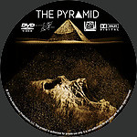 The_Pyramid_Custom_Label_28Pips29.jpg