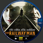 The_Railwayman_Custom_BD_Label_28Pips29.jpg