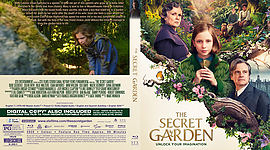 The_Secret_Garden_Custom_BD_cover_.jpg