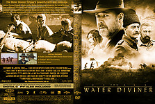 The_Water_Diviner_custom_cover_28Pips29.jpg