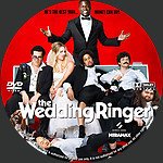 The_Wedding_Ringer_Custom_Label_28Pips29.jpg
