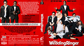 The_Wedding_Ringer_custom_BD_cover_28Pips29.jpg