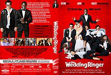 The_Wedding_Ringer_custom_cover_28Pips29.jpg