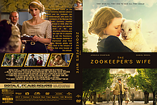 The_Zookeepers_Wife_custom_cover__Pips_.jpg