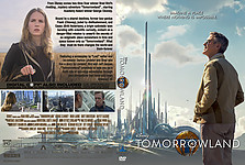 Tomorrowland_Custom_Cover_28Pips29.jpg