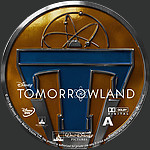 Tomorrowland_Custom_Label_28Pips29.jpg